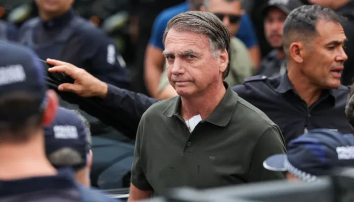 Edição de