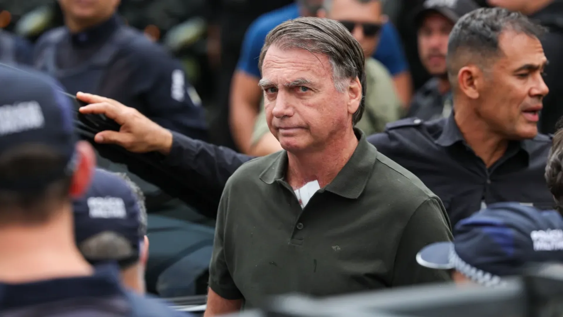 Edição de