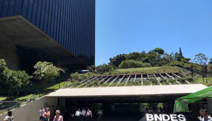 Arquivo Já é assinante? Faça seu login Conteúdo Exclusivo Assine o CanalEnergia e fique por dentro de tudo do setor elét