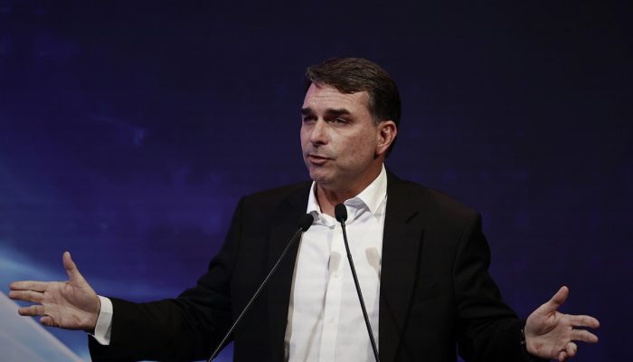 Edição de