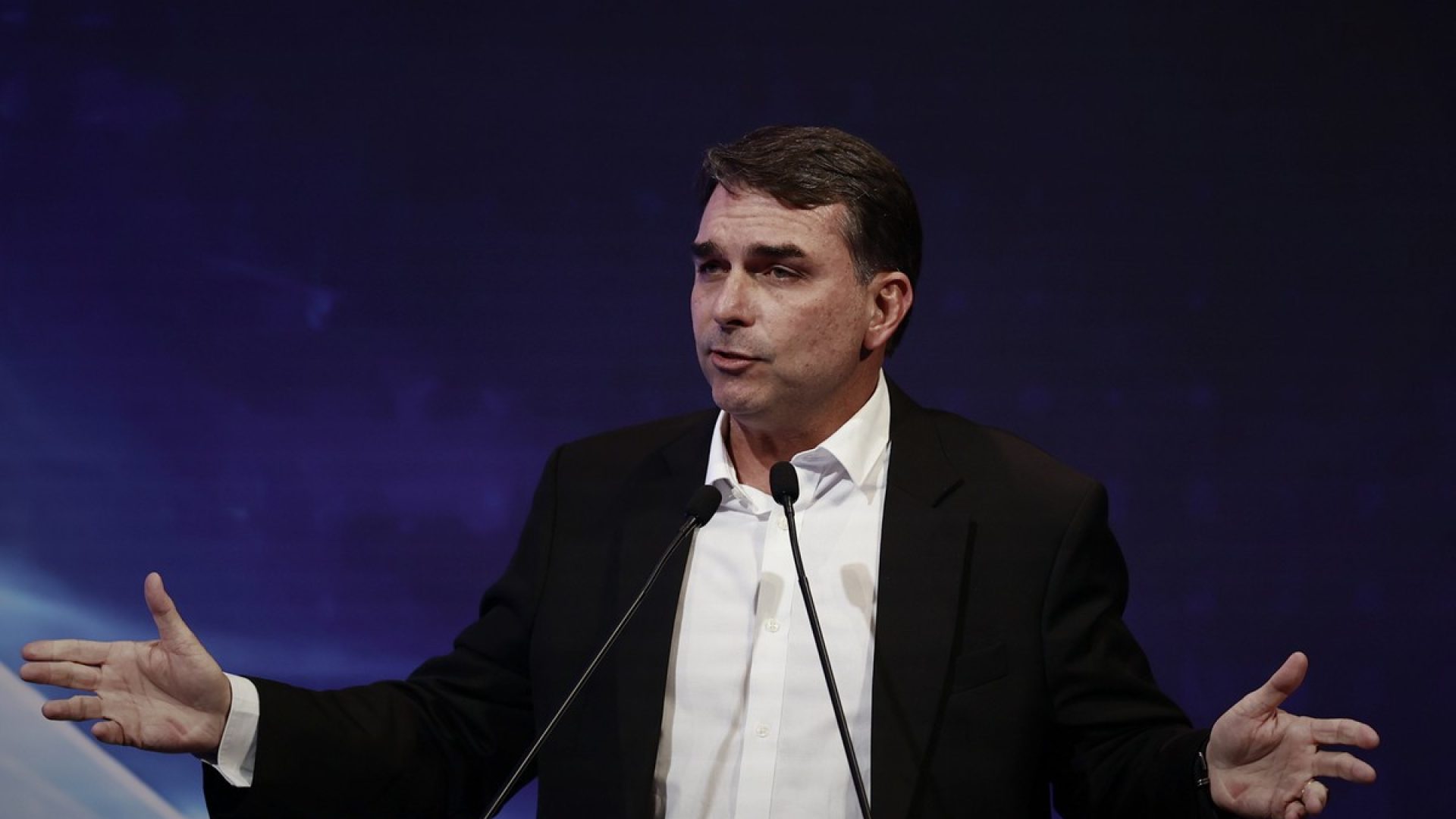 Edição de