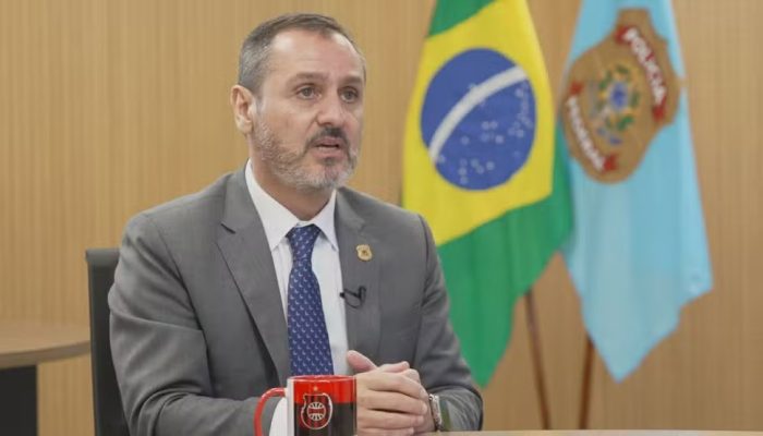 Edição de