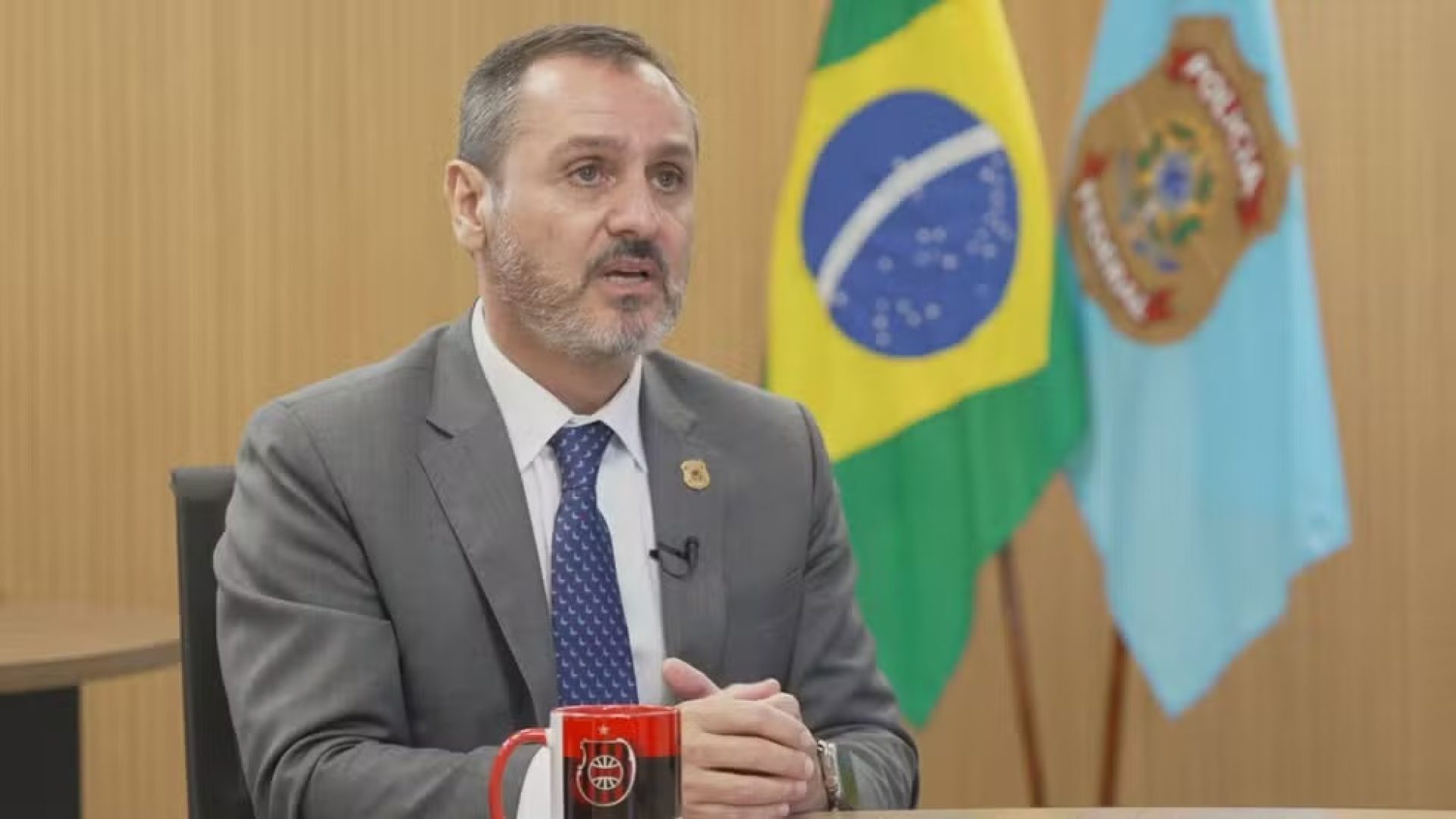 Edição de