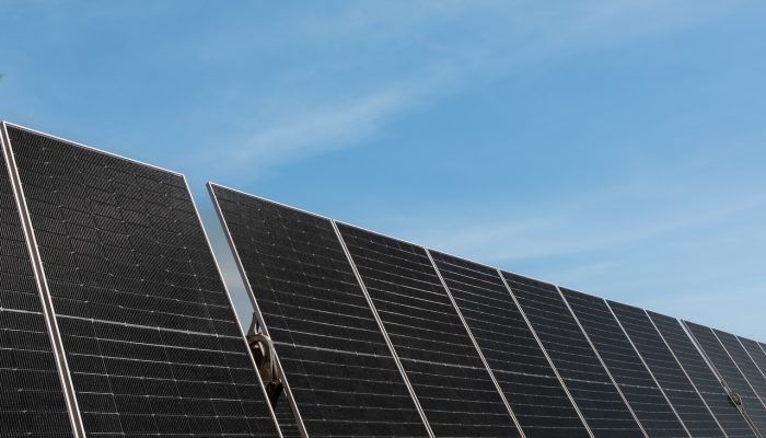 Milhões na Amazônia Legal ganham acesso à energia limpa com avanço de programas