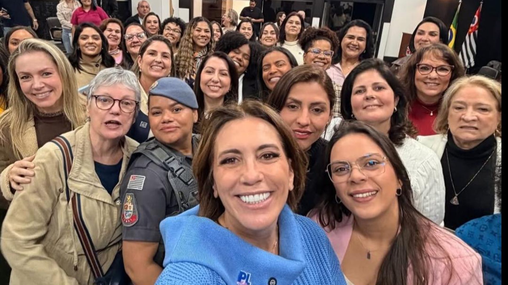 Edição de