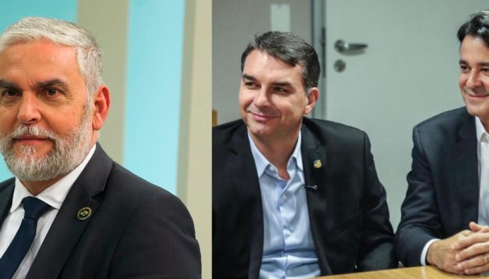Edição de