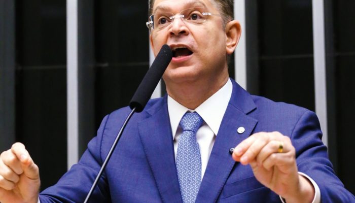 isso, logo após a disputa eleitoral, devem começar a abordar a importância de ar