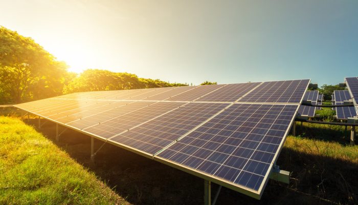Do CanalEnergia
