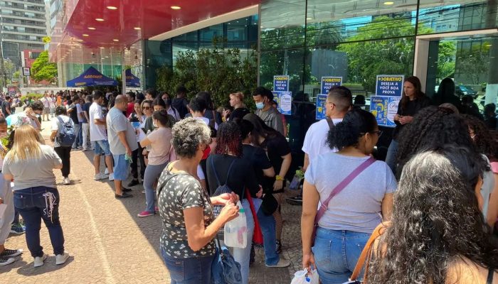te Concursos Colunistas Entretenimento Menu Cidades Política Polícia Esportes Co