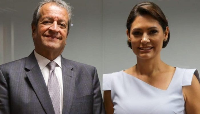 Edição de