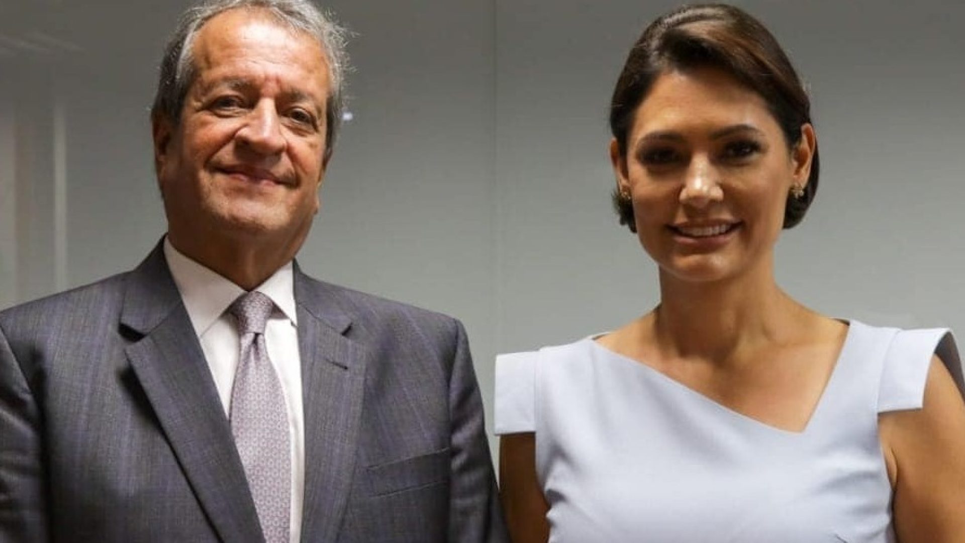 Edição de