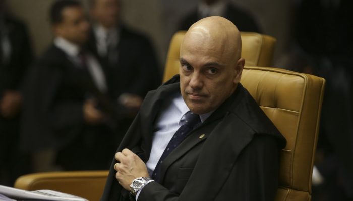 © Antonio Cruz/Agência Brasil