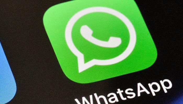 Uni&atilde;o Europeia prolonga vigil&acirc;ncia de mensagens para travar abuso sexual de menores online
