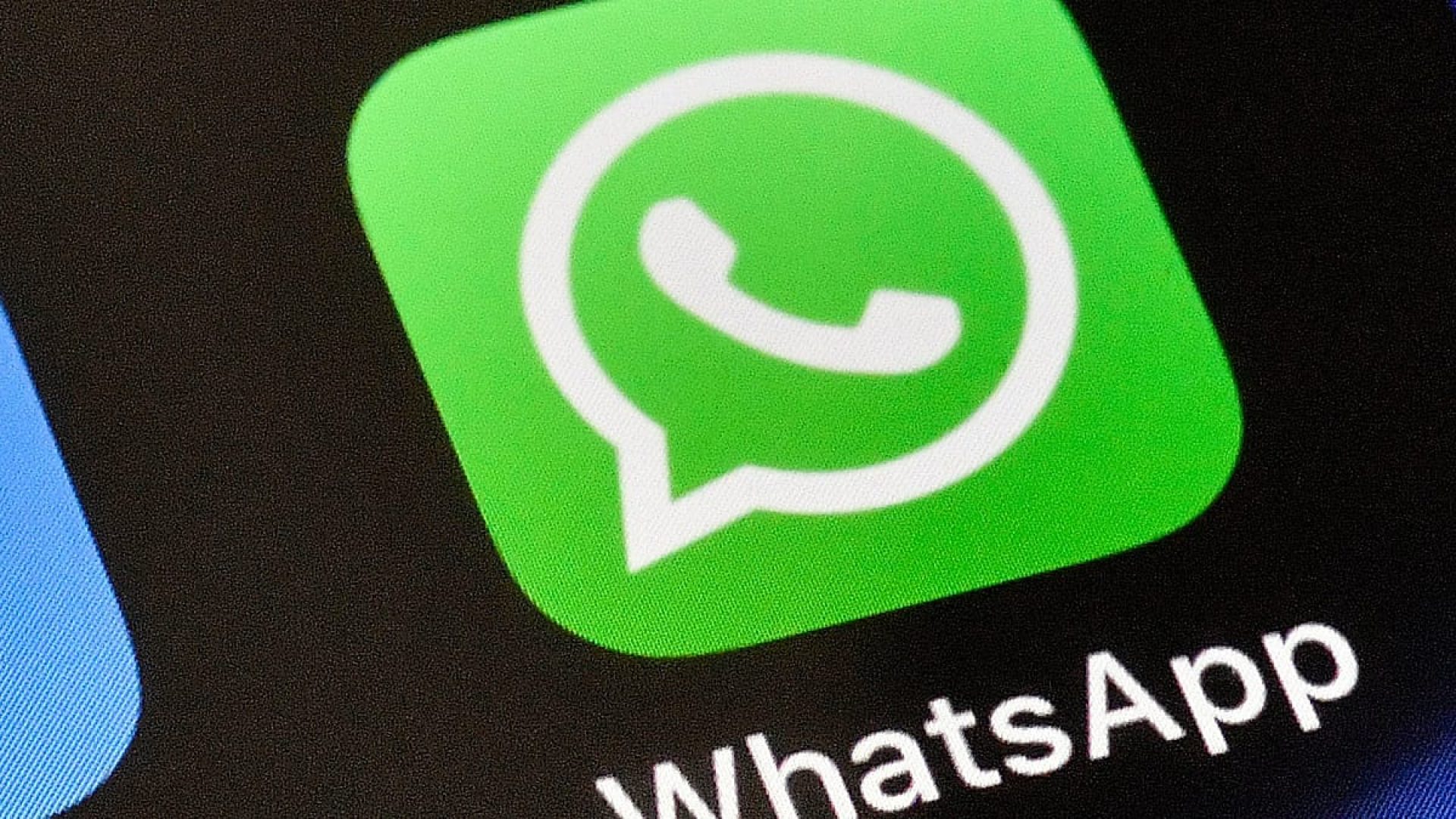 Uni&atilde;o Europeia prolonga vigil&acirc;ncia de mensagens para travar abuso sexual de menores online