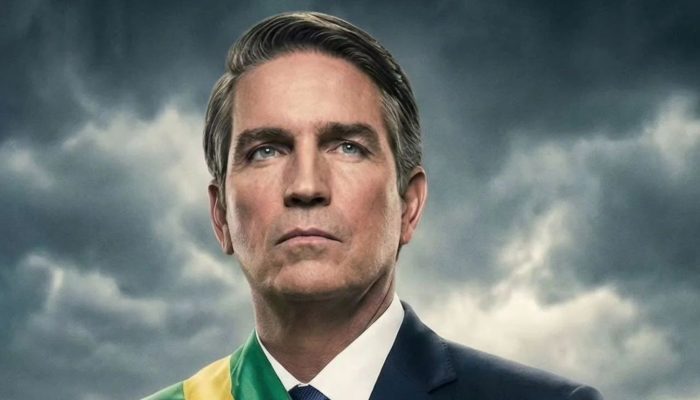 tanto, precisa passar por essa etapa para obter o Certificado de Registro de Tit