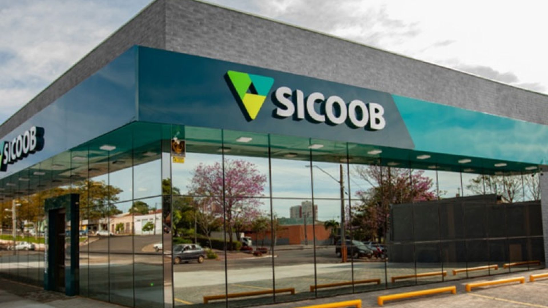 rural-para-o-plano-safra-26-27/">Sicoob projeta liberação de R$ 70 bilhões em crédito rural para o P