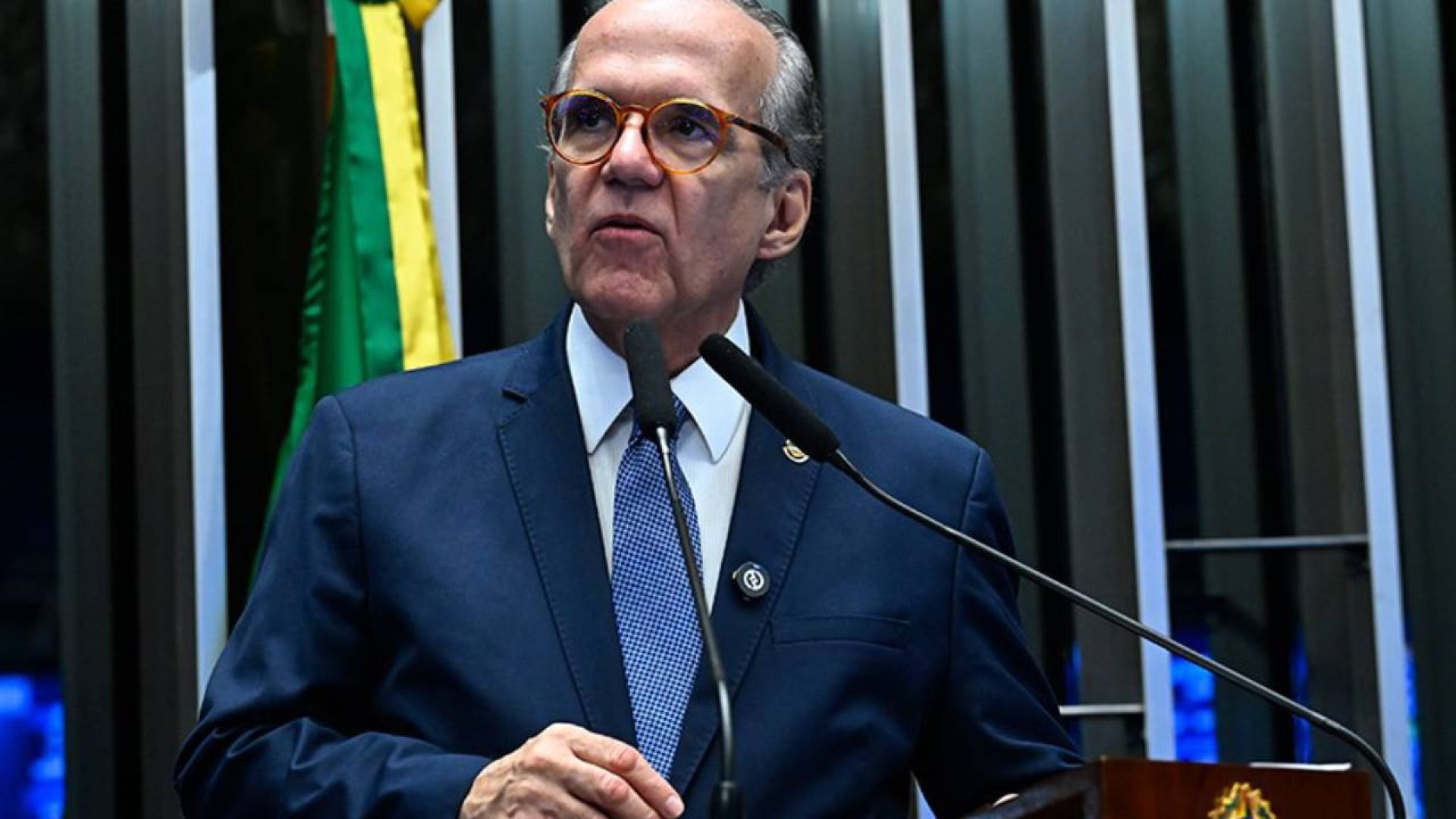 meio de tecnologias como biodigestão anaeróbia, coprocessamento de combustível d