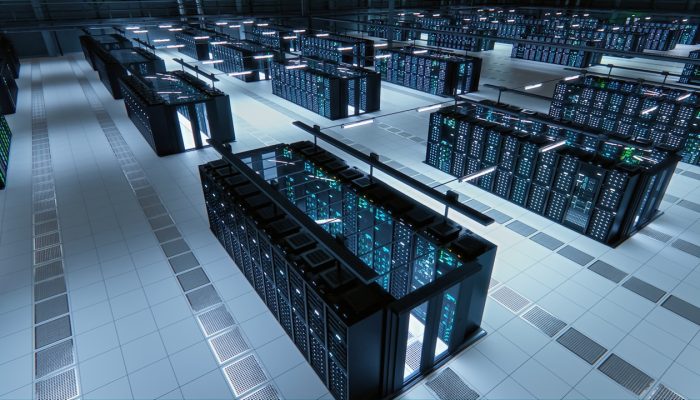 Shutterstock Já é assinante? Faça seu login Conteúdo Exclusivo Assine o CanalEnergia e fique por dentro de tudo do setor