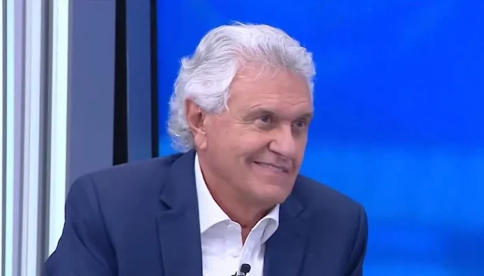 Edição de