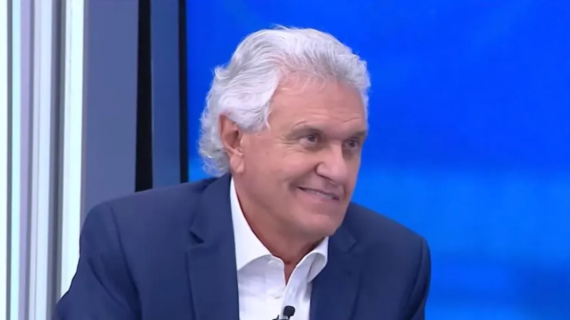 Edição de