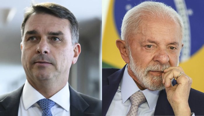 Edição de