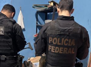 Por