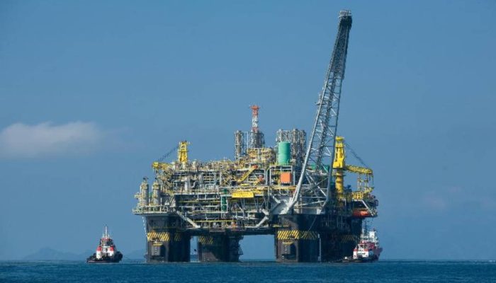 ário e prevê a conclusão das adequações até o fim de 2030. Pelo acordo, a Petrob
