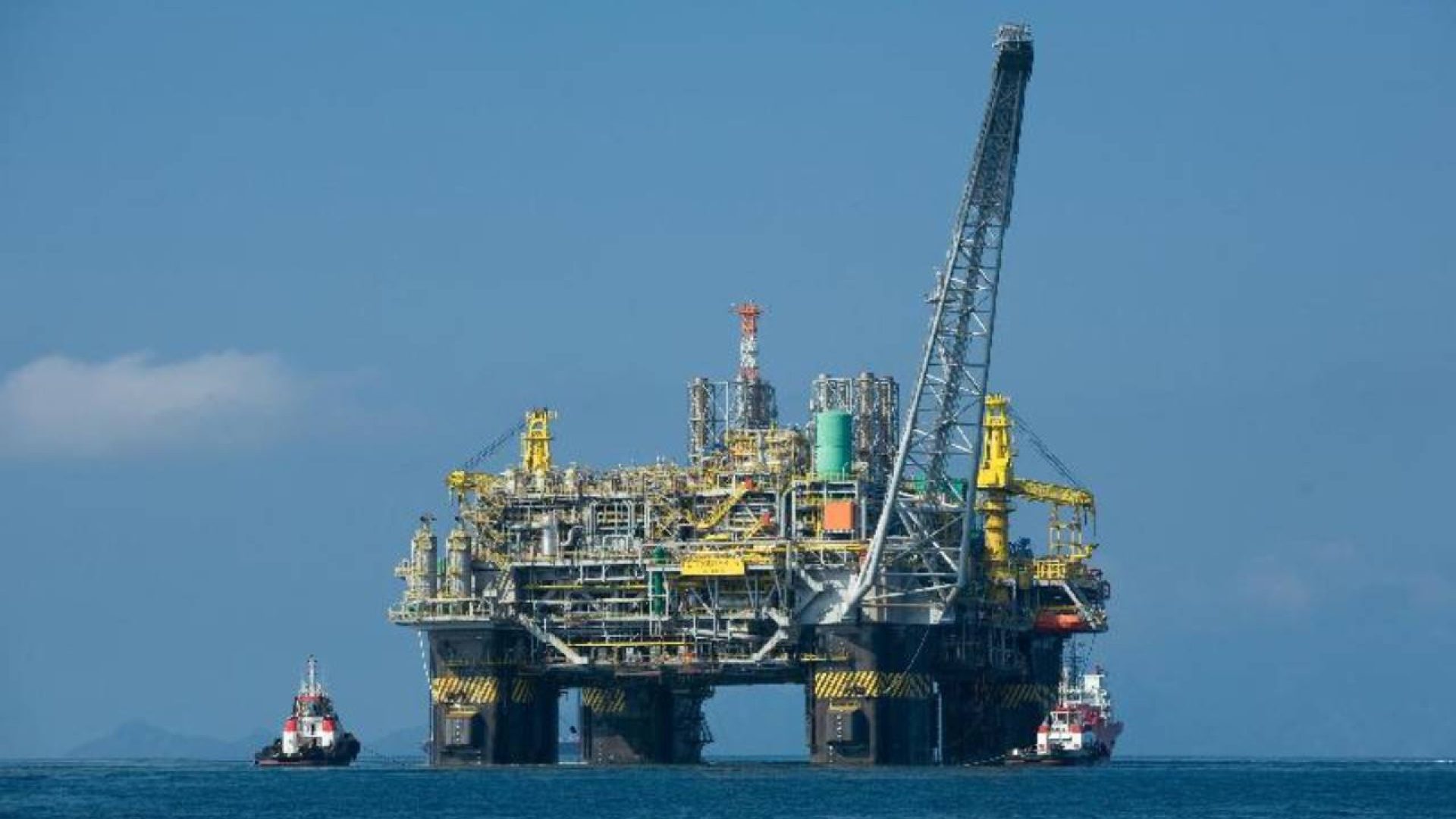 ário e prevê a conclusão das adequações até o fim de 2030. Pelo acordo, a Petrob