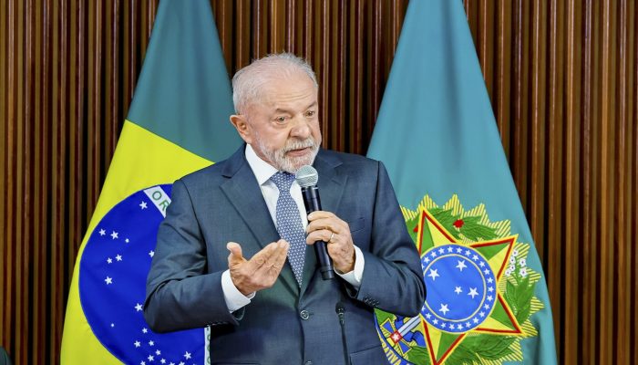 46,5%. A diferença está dentro da margem de erro – estimada em 2,5 pontos percen