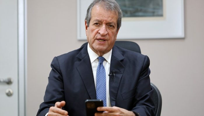 Edição de
