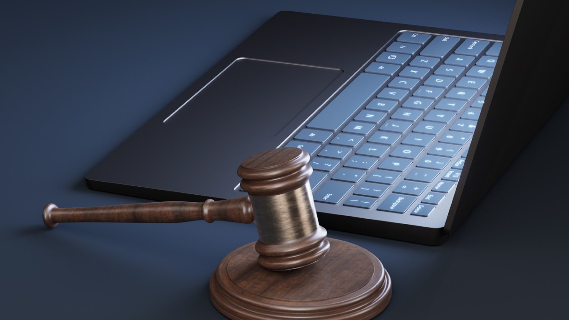 Shutterstock Já é assinante? Faça seu login Conteúdo Exclusivo Assine o CanalEnergia e fique por dentro de tudo do setor