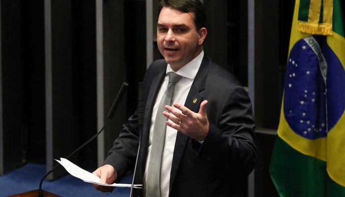 Por Redação VEJA