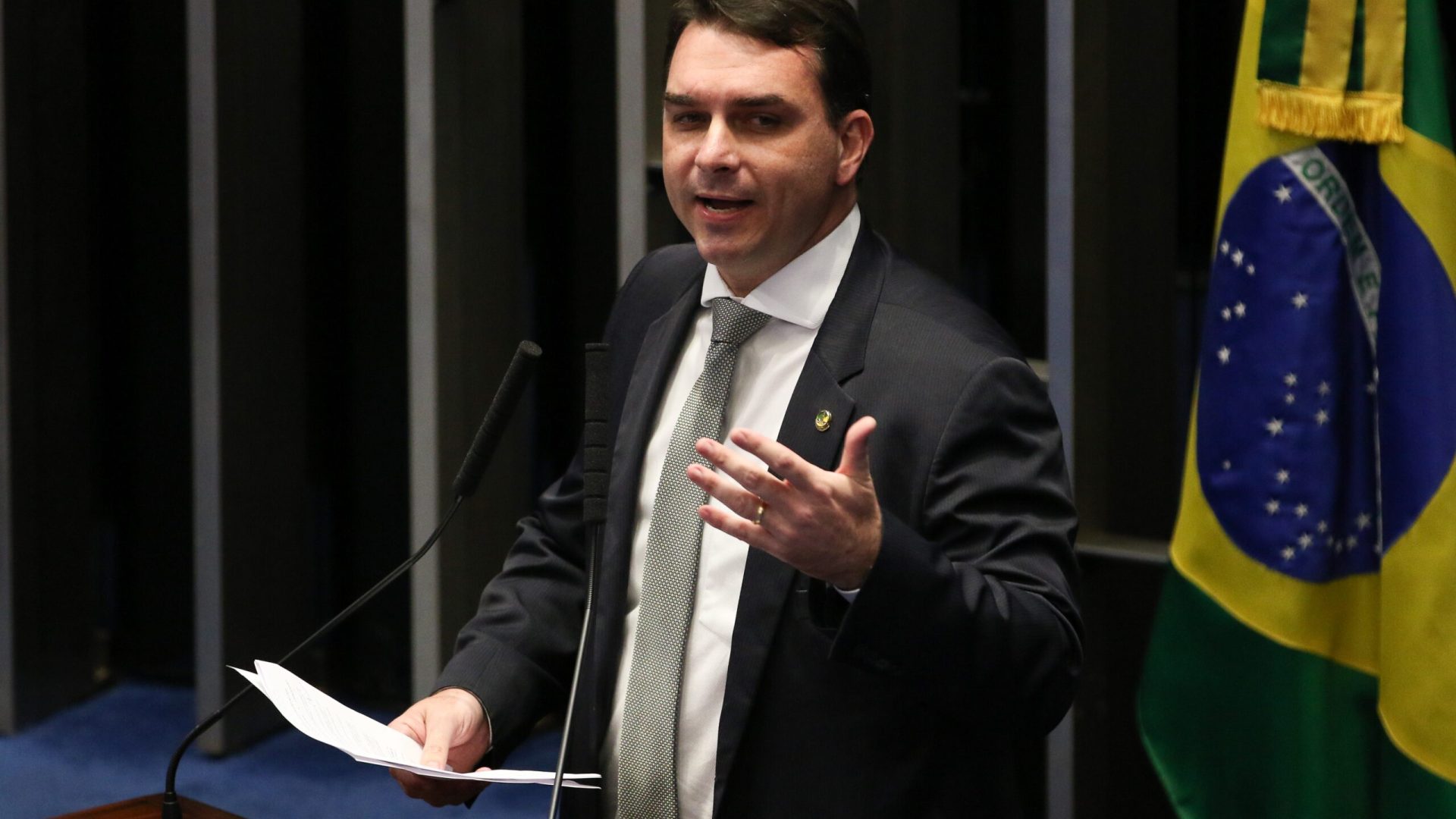 Por Redação VEJA