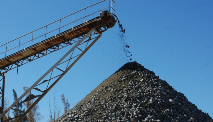 Mineração brasileira: novas medidas impulsionam investimentos e valorização do setor