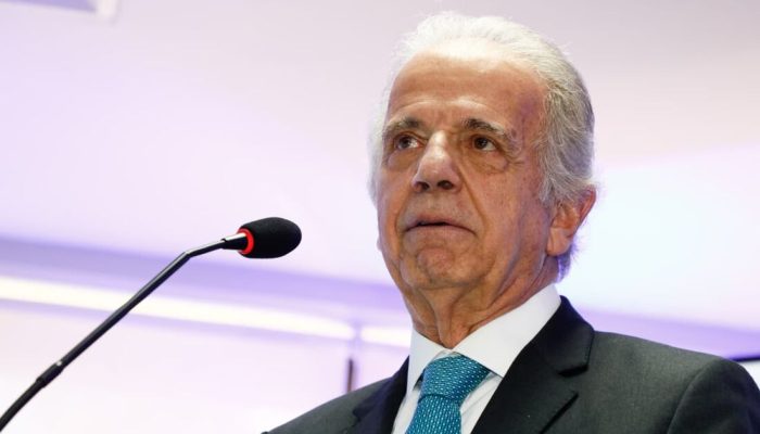 Edição de