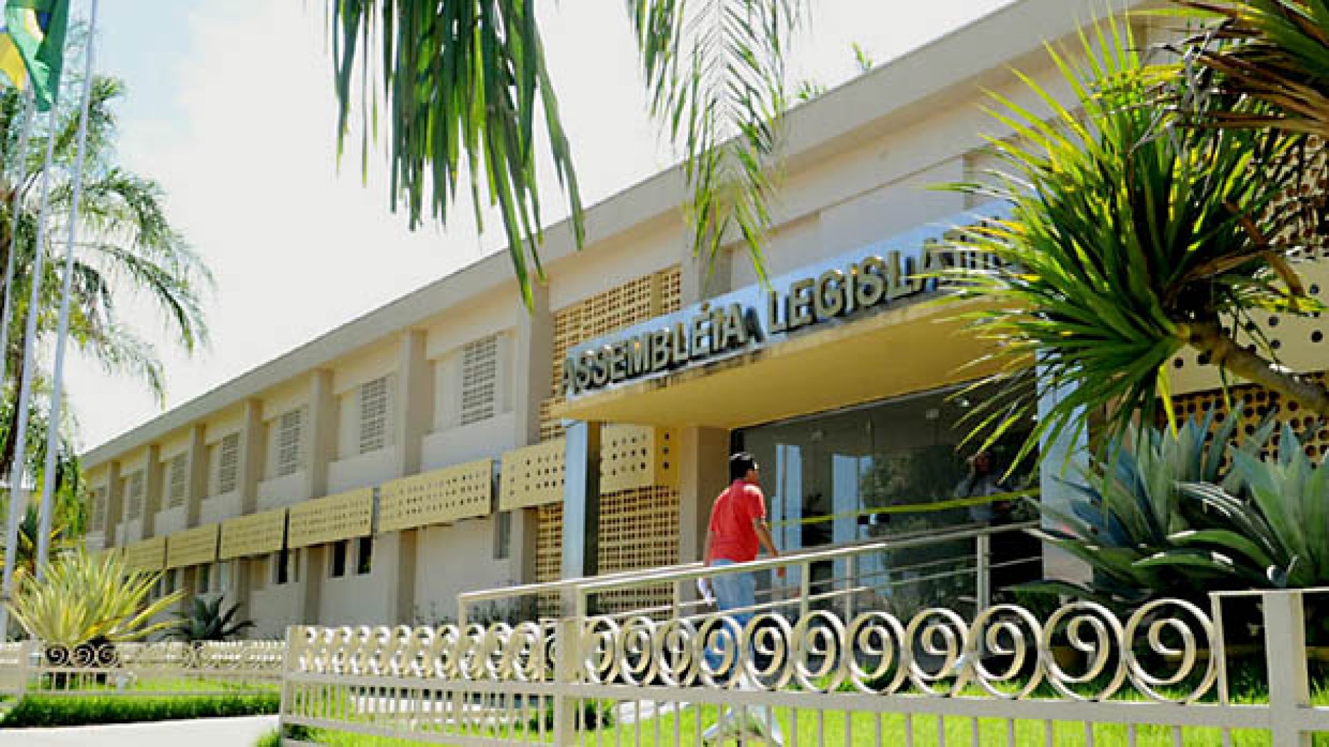 te estratégico da Controladoria Geral da União (CGU) e do Ministério Público do
