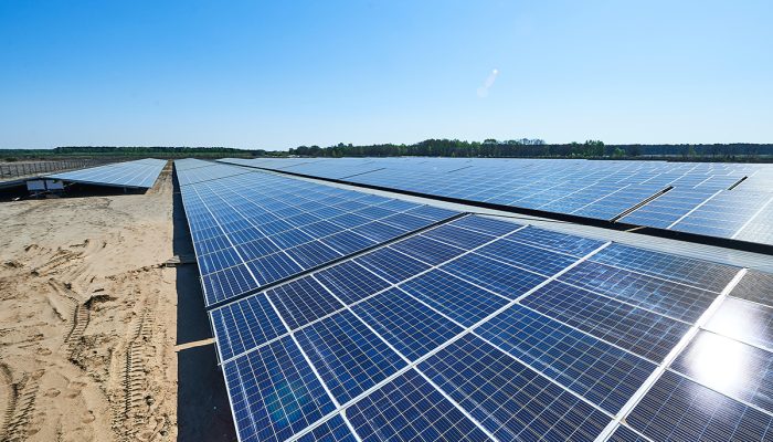 Do CanalEnergia