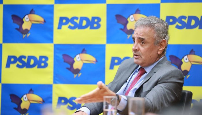 Edição de