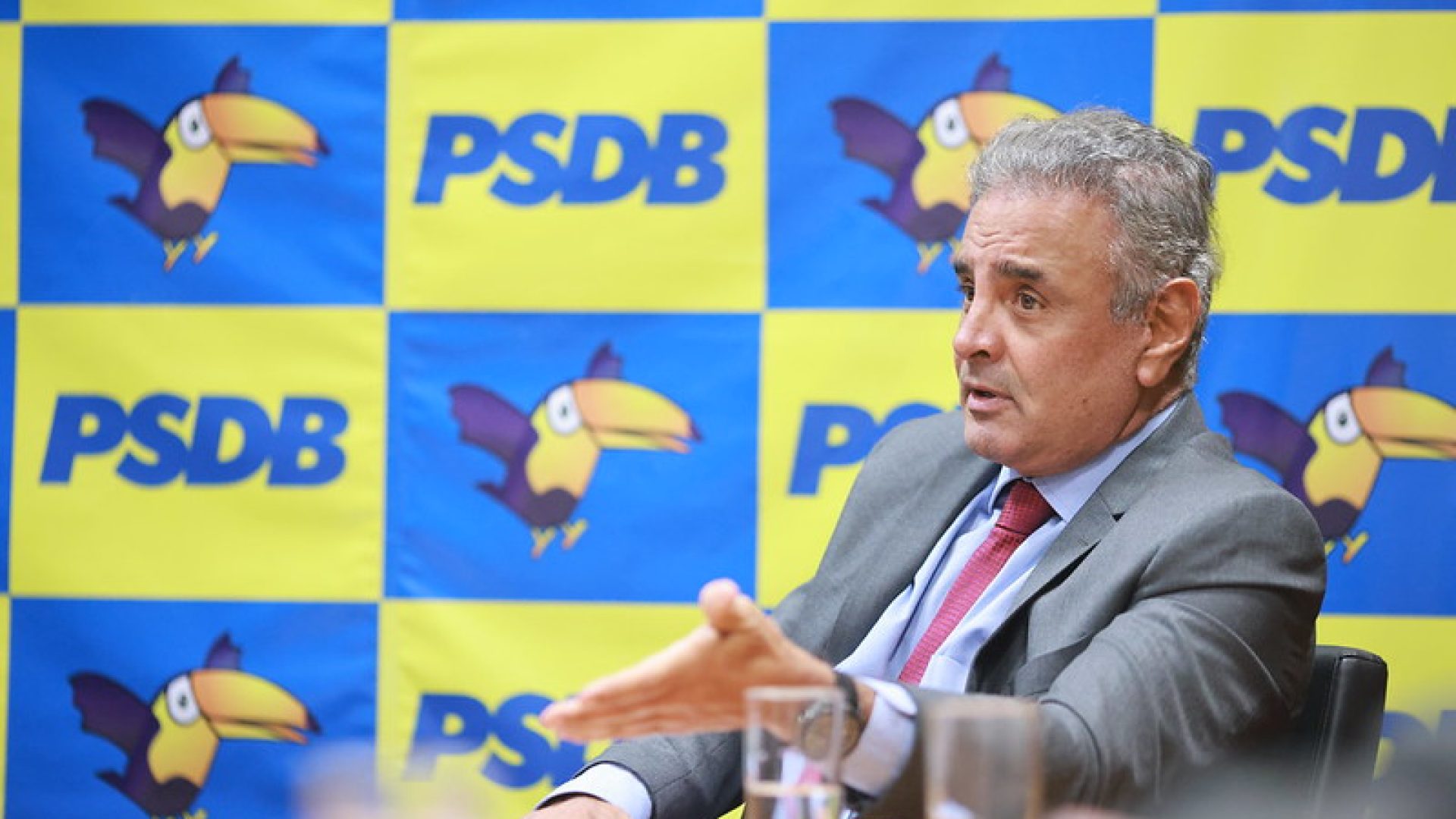 Edição de
