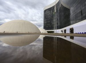 © Marcelo Camargo/Agência Brasil