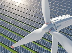 Arquivo Já é assinante? Faça seu login Conteúdo Exclusivo Assine o CanalEnergia e fique por dentro de tudo do setor elét