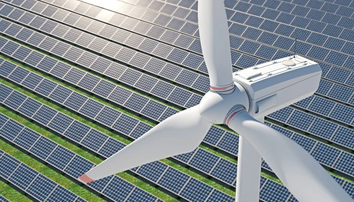 Arquivo Já é assinante? Faça seu login Conteúdo Exclusivo Assine o CanalEnergia e fique por dentro de tudo do setor elét