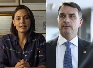 Edição de