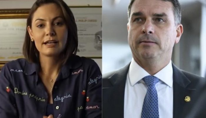 Edição de