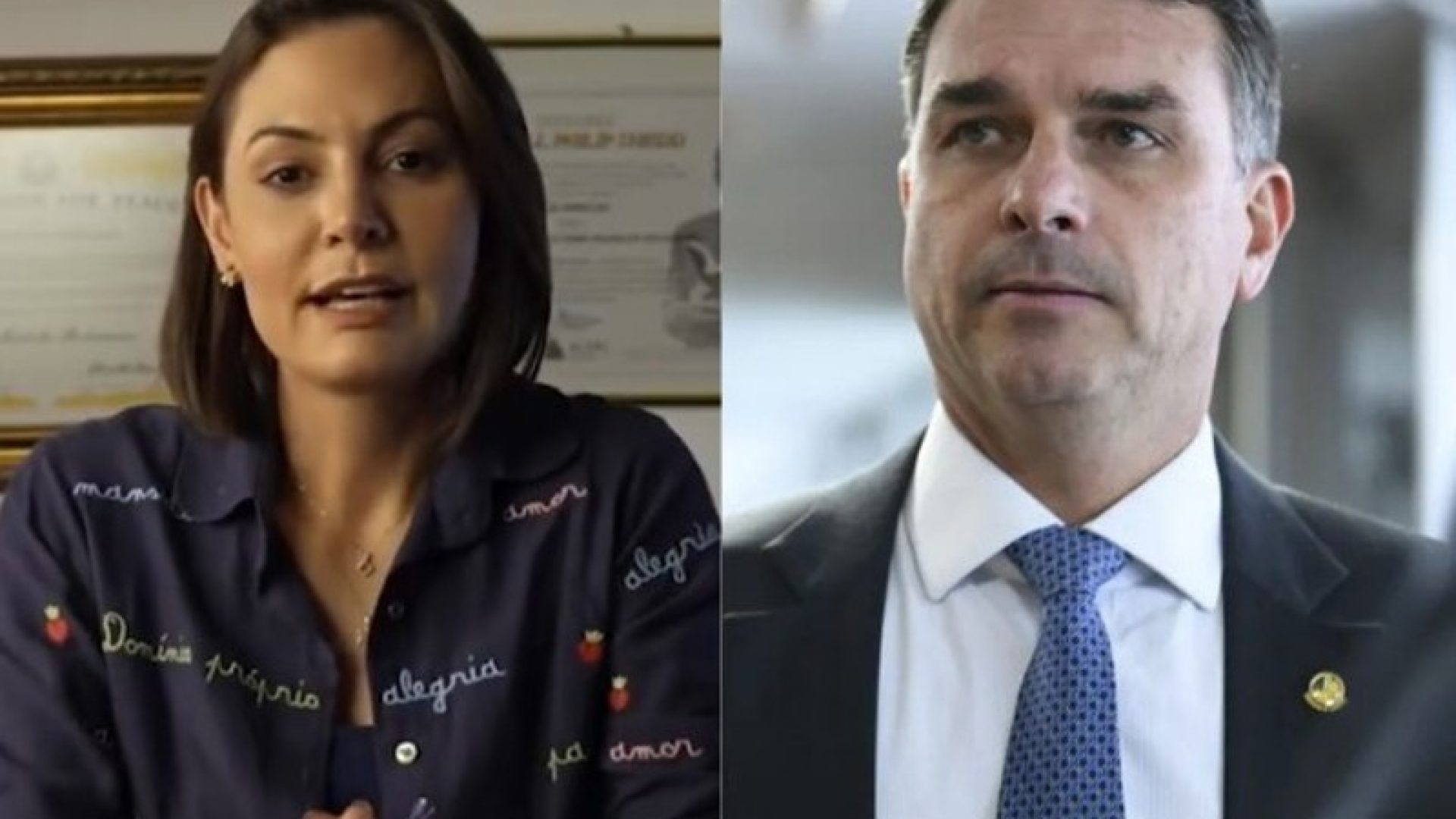 Edição de