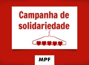 TE PARÁ POLÍTICA SAÚDE SEGURANÇA MUNDO Procurar sexta-feira, julho 10, 2026 Desd