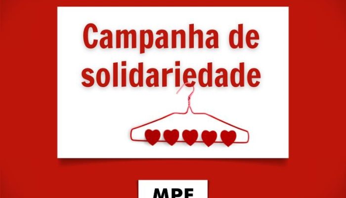 TE PARÁ POLÍTICA SAÚDE SEGURANÇA MUNDO Procurar sexta-feira, julho 10, 2026 Desd