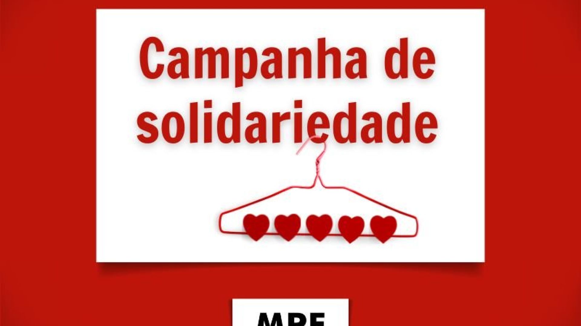 TE PARÁ POLÍTICA SAÚDE SEGURANÇA MUNDO Procurar sexta-feira, julho 10, 2026 Desd