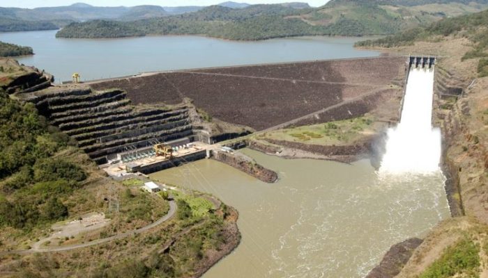 Arquivo Já é assinante? Faça seu login Conteúdo Exclusivo Assine o CanalEnergia e fique por dentro de tudo do setor elét