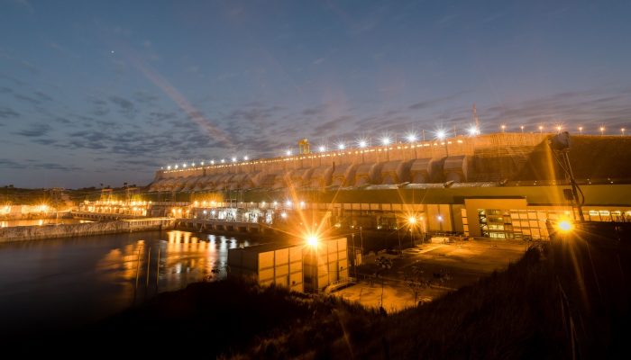 Norte Energia - Divulgação" class="wp-image-102857" srcset="https://avozdoxingu.com.br/wp-content/up